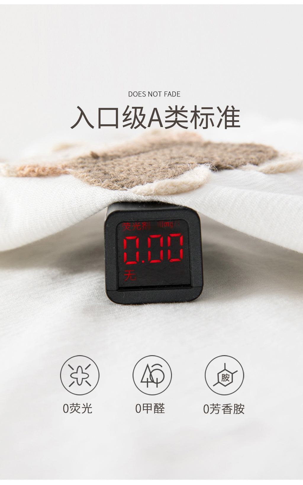 Baby's Jumpsuit Summer Thin Newborn Short-sleeved Kayak Cotton Summer Cool Feeling Class A Newborn Baby Clothes