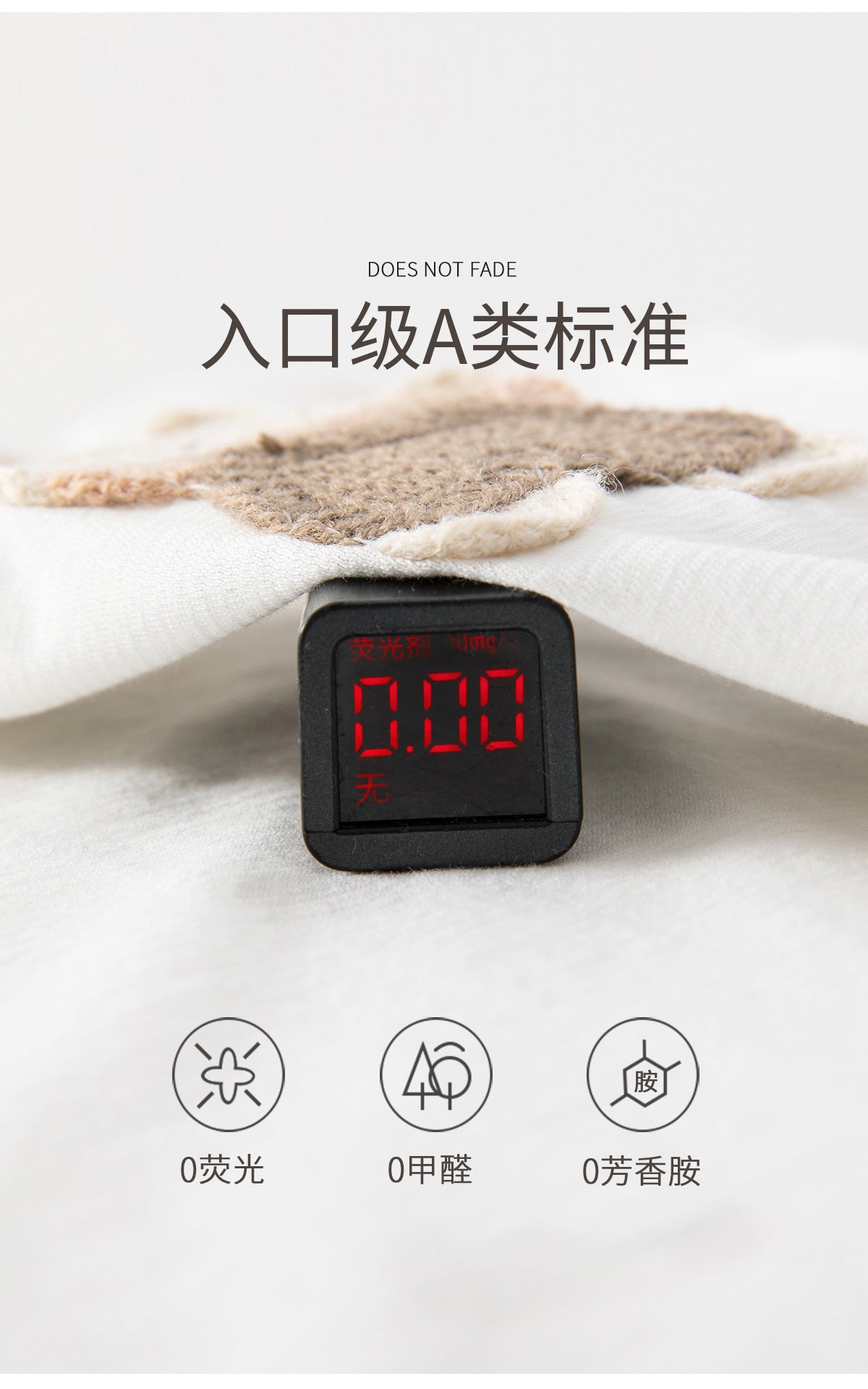 Baby's Jumpsuit Summer Thin Newborn Short-sleeved Kayak Cotton Summer Cool Feeling Class A Newborn Baby Clothes