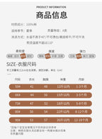0-12 Months Baby Clothes Summer Summer Thin Baby One-piece Clothes Men's And Women's Short-sleeved Hassan Climbing Summer Clothes