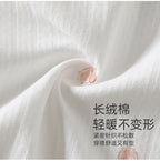 Newborn Baby Clothes Spring And Autumn Newborn Pure Cotton Boneless Butterfly Harper Baby Monk Clothes Autumn Baby Jumpsuit