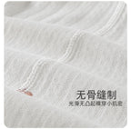 Newborn Baby Clothes Spring And Autumn Newborn Pure Cotton Boneless Butterfly Harper Baby Monk Clothes Autumn Baby Jumpsuit