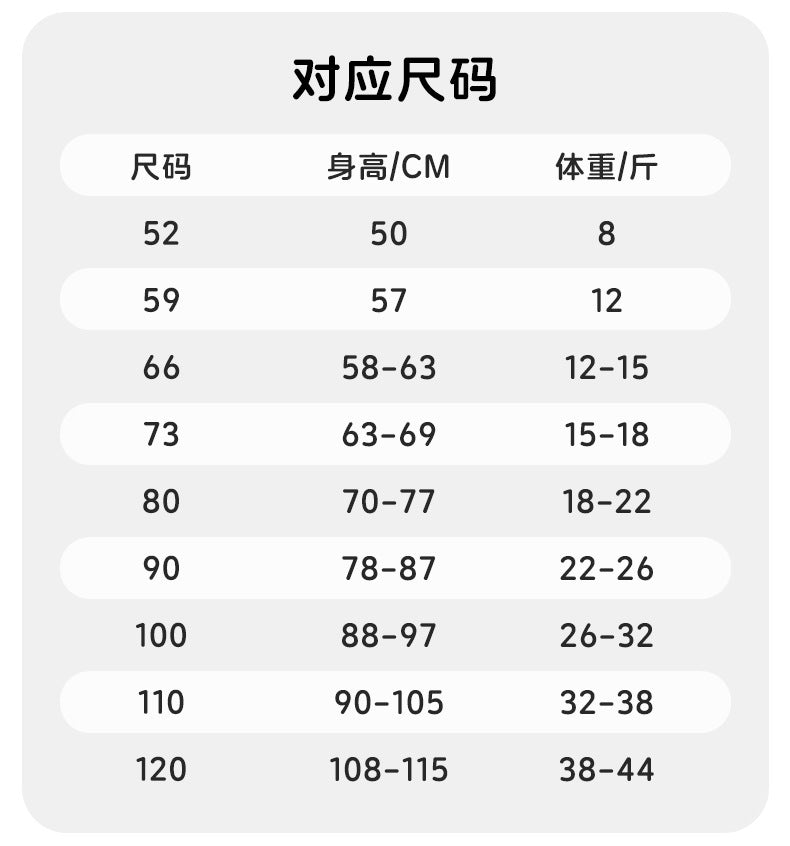 Baby Clothes, Summer Thin-style Pajamas For Newborns And Infants, Outdoor Short-sleeve Air-conditioning Rompers For Boys And Girls, Summer Onesies.
