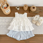 Daizy Breeze Set
