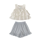 Daizy Breeze Set