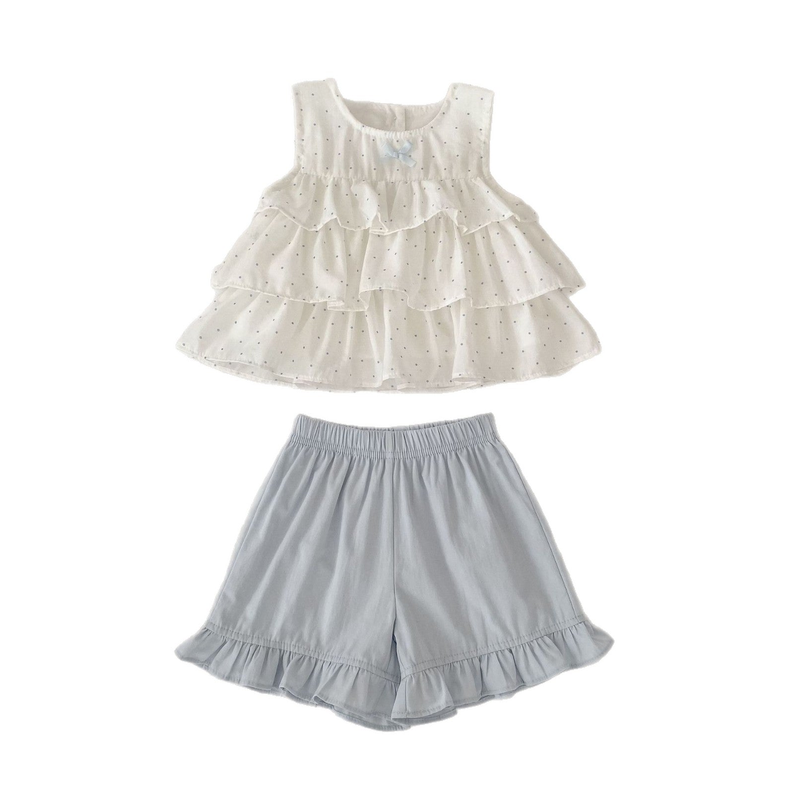 Daizy Breeze Set