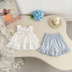Daizy Breeze Set