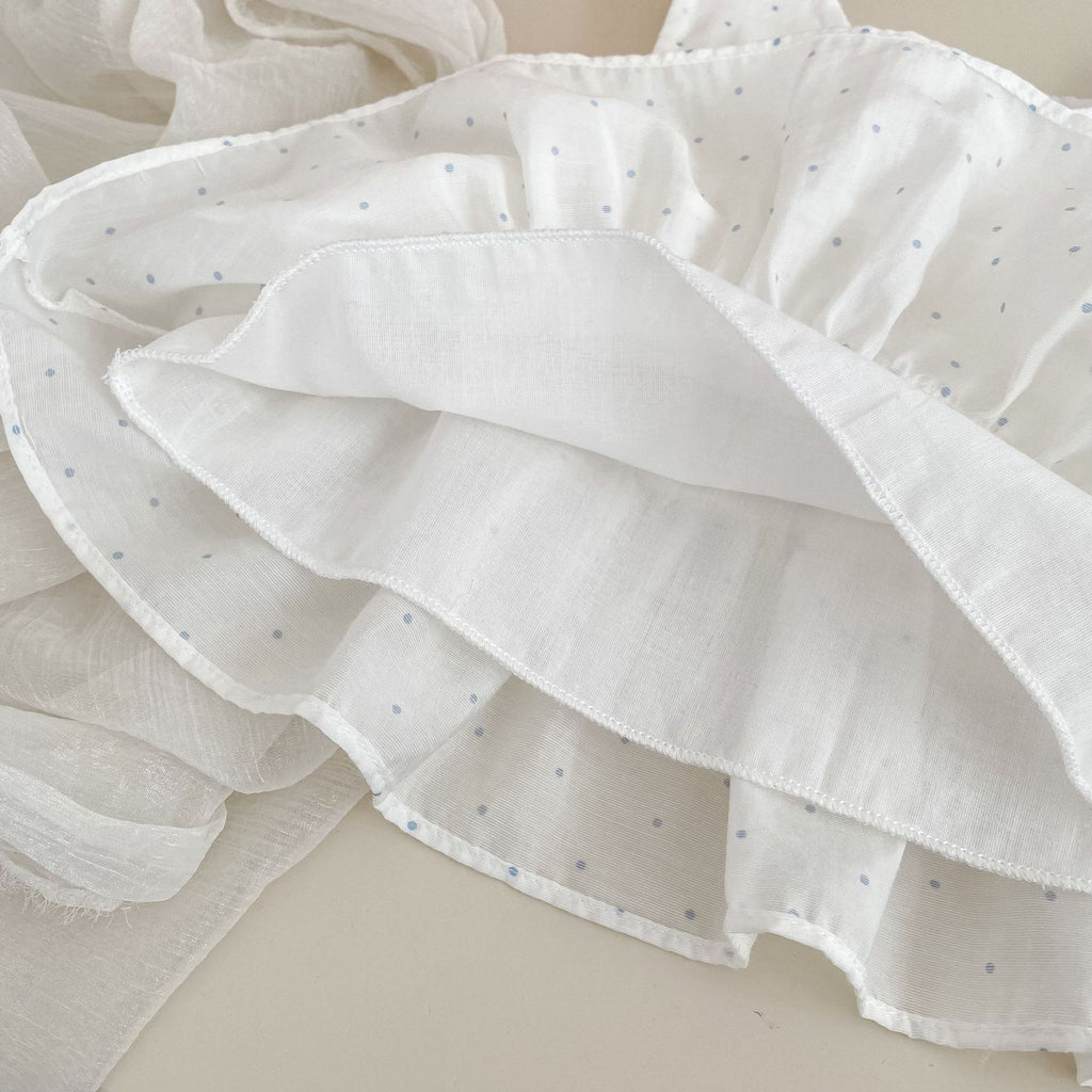 Daizy Breeze Set
