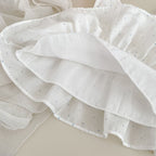 Daizy Breeze Set