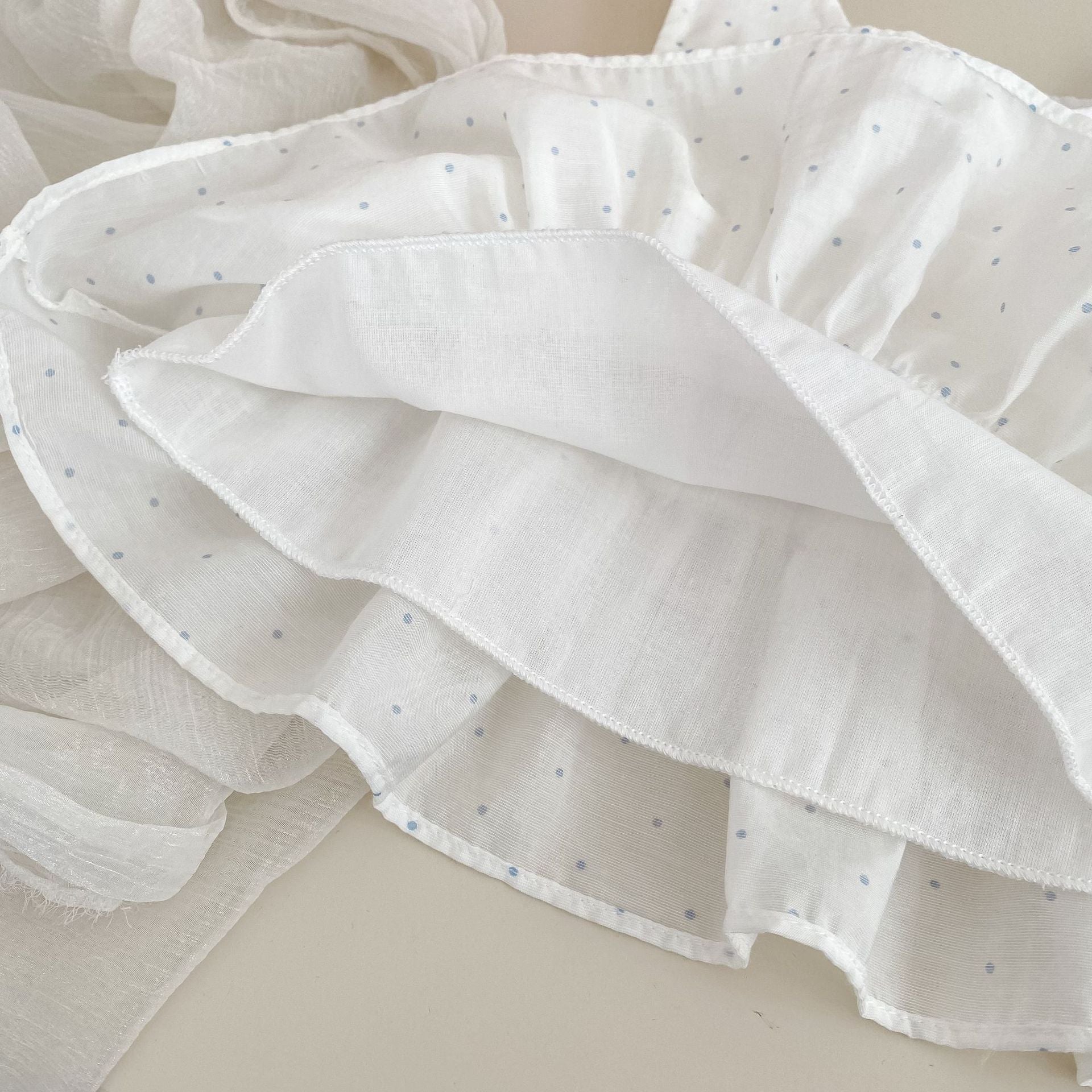 Daizy Breeze Set