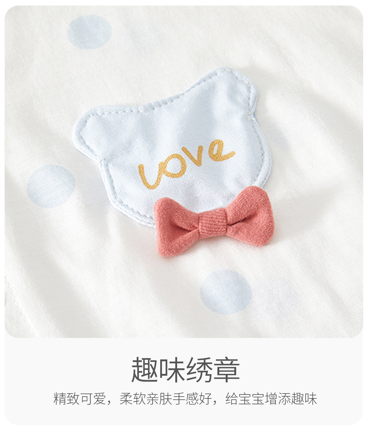 Baby Romper, Summer Thin Cotton Short-sleeve Bodysuit For Infants, Unisex Newborn Clothing, Class A Short-sleeved Crawling Suit.