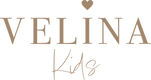 Velina Kids – Home