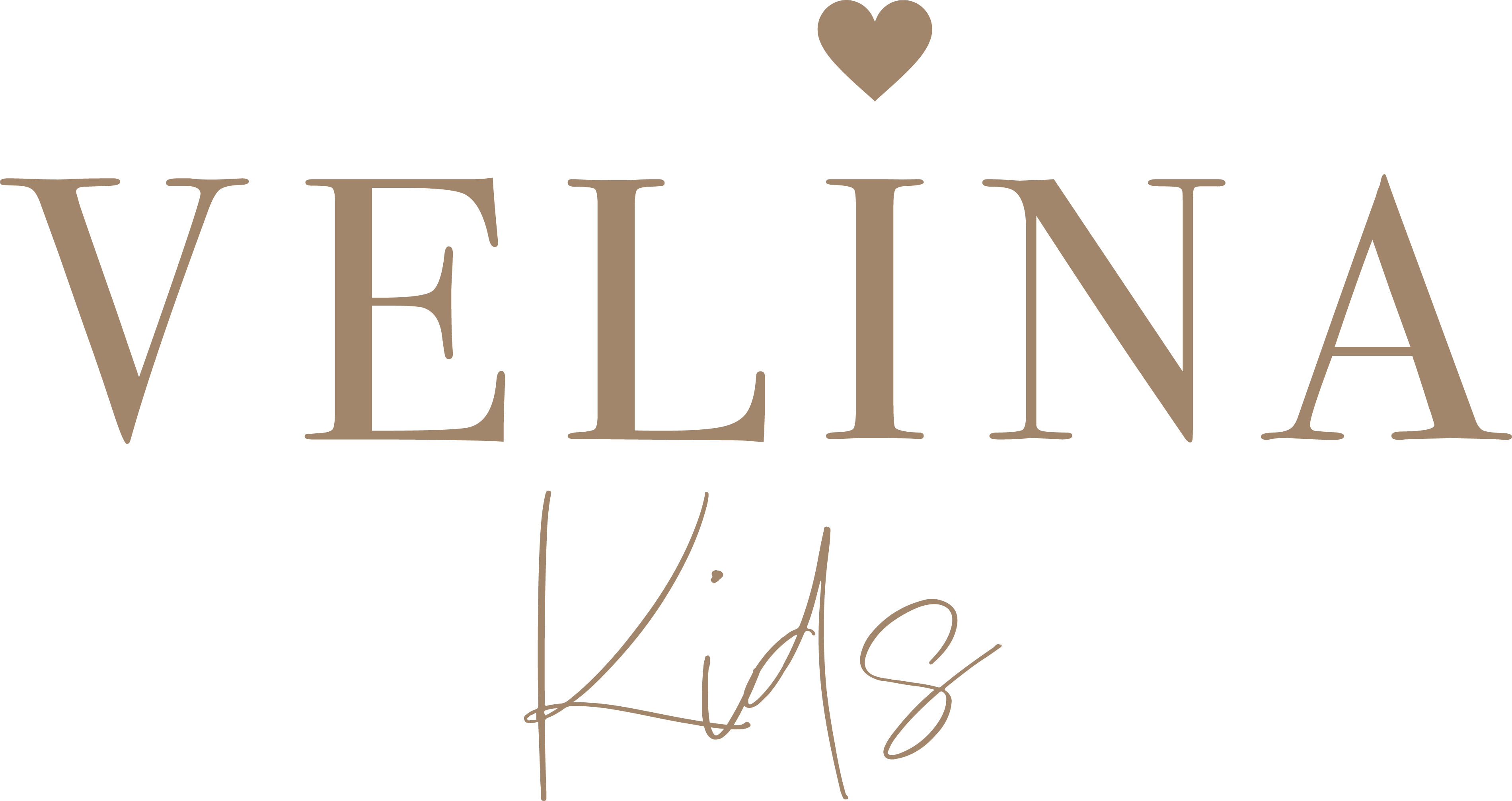 Velina Kids